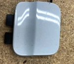 2018-2019 Audi A5 S5 Rear Bumper Tow Hook Cover Eye Cap 8W6807441A Oem. Fixed Price $38.00.