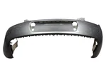 03-10 Bentley Continental Gtc Rear Lower Bumper Cover Assembly Oem. Fixed Price $480.00.