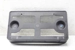 2019 Ford Mustang Gt Front Plate Bracket Mount JR3B-17A385-A 18-23. Fixed Price $28.83.