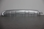 2019 2022 Honda Hr-v Rear Bumper Lower Garnish Oem. Fixed Price $85.00.