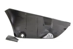 Auto Metal Direct 840-3570-L Trunk Extension. Fixed Price $59.99.
