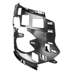 For Mercedes-benz GLC300 23-25 Bumper Cover Support Front Passenger Side. Fixed Price $78.40.