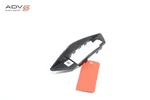 2023-2025 Bmw X1 U11 Rear Bumper Left Side Impact Absorber Funnel Oem. Fixed Price $31.49.
