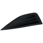 For 2010-2012 Taurus Fog Light Cover AG1Z17E810AA FO1039201. Fixed Price $35.95.