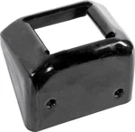 For 1967-69 Camaro, Firebird; Trunk Lid Catch. Fixed Price $57.33.