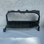 2023 2025 Honda Hr-v Front Bumper Radiator Grille Rearward Air Guide Duct Oem. Fixed Price $80.00.