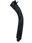 2005 Volvo 40 Series Rear Bumper Mounting Bracket Passenger Right 30676206. Fixed Price $35.00.