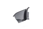 Bumper Corner Cover Mopar 68319256AA. Fixed Price $40.20.
