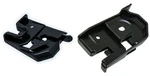 Toyota Prius 11-15 Oem Driver Turn Signal Bracket 81529-47050 81529-47040. Fixed Price $33.00.