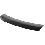 Bumper Face Bar Trim Molding Step Pad Front Lower 68223780AB For Dodge Journey. Fixed Price $83.41.