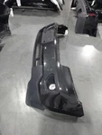 2011 Jeep Grand Cherokee Grey Front Bumper Assembly Oem 05182026AA. Fixed Price $566.99.