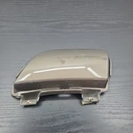 2018 - 2021 Ford Expedition Front Bumper Right Side Inner Molding Cover Oem. Fixed Price $24.99.