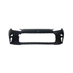Bumper Cover Fascia Front SU00309195 For Toyota GR86 2022. Fixed Price $430.59.