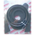 Goodmark Firewall Seal Kit Fits Chevrolet Camaro GMK401237468S. Fixed Price $62.73.