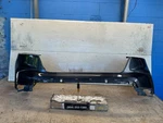2023-2025 Honda Crv Front Bumper Cover 71101-3A0A-A000 Oem. Fixed Price $300.00.