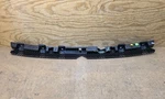 2021 2022 2023 Volkswagen Atlas Rear Bumper Center Support 3CN-807-863-B Oem. Fixed Price $59.99.