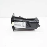 Bmw M4 Coupe G82 Left Wheelhousing Brake Air Duct 51748072099 No Duty To. Fixed Price $57.66.