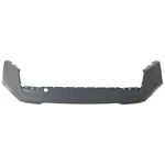 Bumper Cover Fascia Rear For Bmw M240I 230I Xdrive M235I 228I 2015-2016. Fixed Price $294.87.