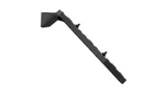 19-23 Jeep Cherokee Right Rear Fascia Bracket Factory Mopar New Oem. Fixed Price $19.78.