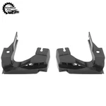 Set Of For Honda Pilot 2019-2022 Front Bumper Bracket 71155TG7A50 71159TG7A50. Fixed Price $24.77.