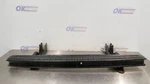 20 Ford Transit 350 Rear Bumper Reinforcement Rebar. Fixed Price $198.69.
