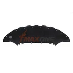 Front Bumper Lower Valance For Tesla Model 2017-2023 1084174-00-D. Fixed Price $168.88.