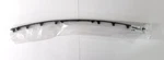 Oem 2020-2022 Hyundai Palisade Rear Bumper Lower Piece Trim 86699S8000. Fixed Price $50.00.
