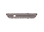 Sherman Parts Capa Frt Bumper Grille Ba. Fixed Price $112.99.