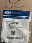 Ford Oem 15-18 Edge Front Bumper-side Mount W717225S442 (2) Bolts. Fixed Price $18.85.