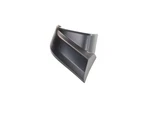 For Jeep Wrangler 18-19 Mopar 68319212AB Rear Passenger Side Bumper Extension. Fixed Price $25.69.