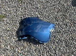 2019 2020 2021 Bmw Rear Rh Right Bumper End Cap Extension Oem. Fixed Price $75.00.