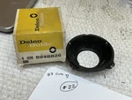 Nos Vintage Gto Tempest Chevelle Buick 442 Headlight Ring Bucket 5948826 #22. Fixed Price $34.90.