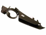 Genuine Bmw Front Left Fog Light Trim 51118204357 E46 330CI 325CI 323CI 328CI. Fixed Price $68.97.