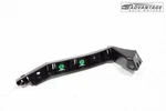 2017-25 Jeep Compass Rear Bumper Left Side Support Mount Bracket 68244463AB Oem. Fixed Price $29.25.