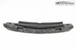 2022-2024 Buick Enclave Front Bumper Reinforcement Energy Absorber Foam Pad Oem. Fixed Price $116.99.