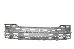 00-06 Mercedes S600 S500 W220 Rear Bumper Insert Panel Inner Support Bracket Oem. Fixed Price $84.00.