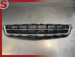 2013-2014 Cadillac Ats Front Lower Grille Used Oem. Fixed Price $117.92.