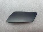 2013-2017 Volkswagen Cc Front Right Headlight Washer Cover 3C8955110B Oem. Fixed Price $50.00.