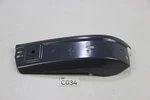 New Bmw E30 316I-325I Vfl Front Bumper Links Schadowline 51111888391. Fixed Price $355.78.