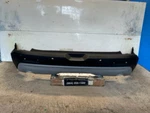 2017-2022 Gmc Acadia Rear Lower Bumper Cover Oem 84085169. Fixed Price $300.00.