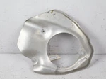 2016-2019 Bmw 750I G12 Xdrive Awd 4.4L V8 Rear Axle Cover Guard Plate Oem 66K. Fixed Price $23.69.