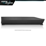 Right Front Door Trim Lower Molding Rh Fit For 2019 2020 2021 2022 Toyota RAV4. Fixed Price $36.94.