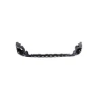 Mopar Accessories Bumper Face Support Bracket For 2008-2011 Dodge Dakota. Fixed Price $242.99.
