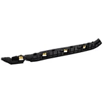 For 2021-2023 Sorento Rear Upper Left Bumper Bracket 86651R5000 KI1142125. Fixed Price $58.95.