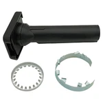 Spare Tire Lock Cylinder Case For 99-05 Chevy Silverado 1500/2500/3500 Gm Sierra. Fixed Price $23.57.