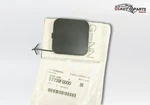 Genuine Subaru Rear Bumper Tow Eye Cap For Impreza & Crosstrek 2.0L 2.5L 08-17. Fixed Price $11.63.