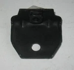 Nos 1974-79 Nova Apollo Ventura Skylark Seville Rr Bumper Shock Mount 337473. Fixed Price $18.00.