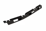 Genuine Gm Rear Driver Side Bumper Fascia Center Bracket 23145541. Fixed Price $39.90.