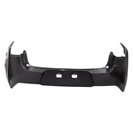 For Lexus UX250H 19-23 Replacement Rear Bumper Cover Capa Certified. Fixed Price $313.40.