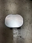 Oem Front Tow Hook Cap Cover For 02-03 Subaru Impreza 57731FE080 Silver. Fixed Price $20.00.